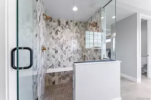 4153 Headlamp Ct, Castle Rock, CO 80108 - Photo 23