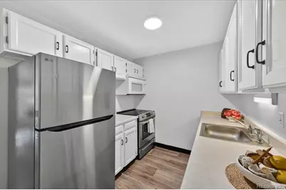 1400 Golden Circle #306, Golden, CO 80401 - Photo 15