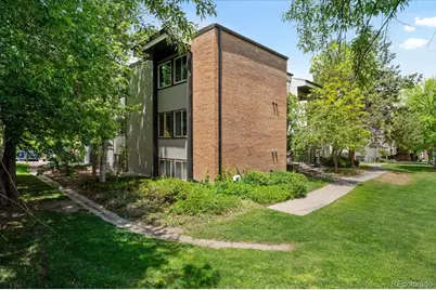 1400 Golden Circle #306, Golden, CO 80401 - Photo 25