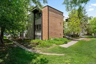 1400 Golden Cir, Golden, CO 80401 - Photo 25