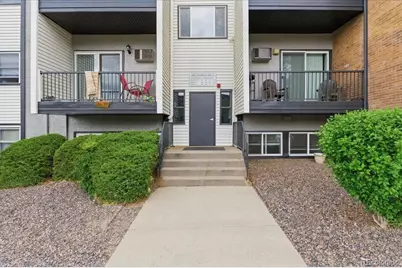 1400 Golden Circle #306, Golden, CO 80401 - Photo 13