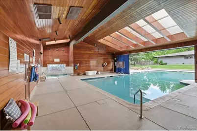1400 Golden Circle #306, Golden, CO 80401 - Photo 29