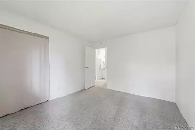 1400 Golden Circle #306, Golden, CO 80401 - Photo 19