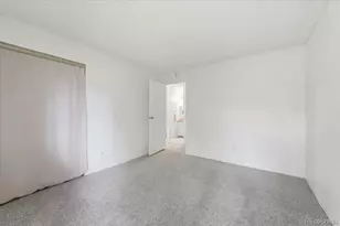 1400 Golden Cir, Golden, CO 80401 - Photo 19