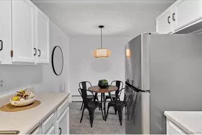 1400 Golden Circle #306, Golden, CO 80401 - Photo 7