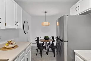 1400 Golden Cir, Golden, CO 80401 - Photo 7