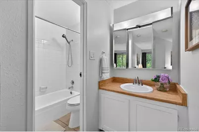 1400 Golden Circle #306, Golden, CO 80401 - Photo 21