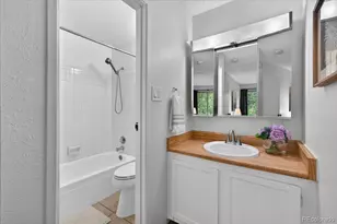 1400 Golden Cir, Golden, CO 80401 - Photo 21