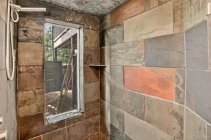 50 Rd P78, Bailey, CO 80421 - Photo 41