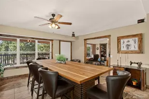 50 Rd P78, Bailey, CO 80421 - Photo 5