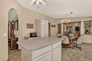 50 Rd P78, Bailey, CO 80421 - Photo 9