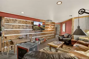 50 Rd P78, Bailey, CO 80421 - Photo 31