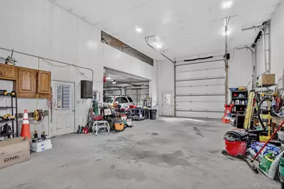 50 Road P78, Bailey, CO 80421 - Photo 43