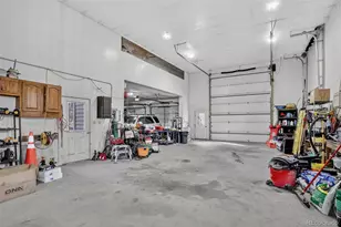 50 Rd P78, Bailey, CO 80421 - Photo 43