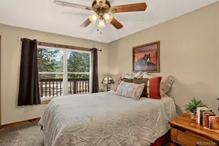 50 Rd P78, Bailey, CO 80421 - Photo 19