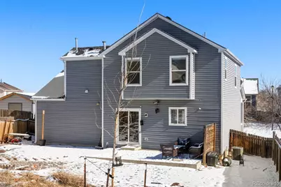 7509 Sistine Lane, Fountain, CO 80817 - Photo 25