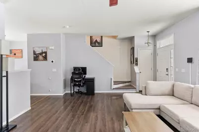 7509 Sistine Lane, Fountain, CO 80817 - Photo 13