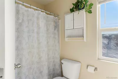 7509 Sistine Lane, Fountain, CO 80817 - Photo 19