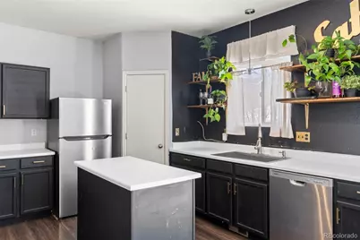 7509 Sistine Lane, Fountain, CO 80817 - Photo 7