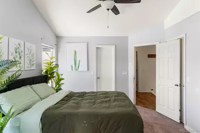 7509 Sistine Lane, Fountain, CO 80817 - Photo 21