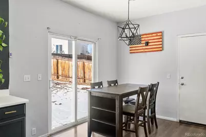 7509 Sistine Lane, Fountain, CO 80817 - Photo 5