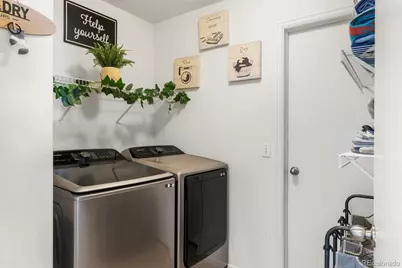 7509 Sistine Lane, Fountain, CO 80817 - Photo 23