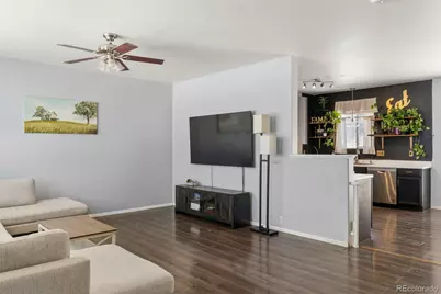 7509 Sistine Lane, Fountain, CO 80817 - Photo 11