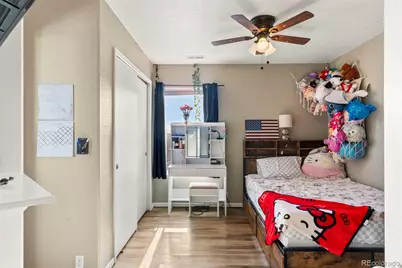 7509 Sistine Lane, Fountain, CO 80817 - Photo 15