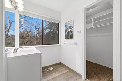 105 S Nome Street, Aurora, CO 80012 - Photo 15