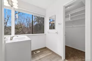 105 S Nome St, Aurora, CO 80012 - Photo 15