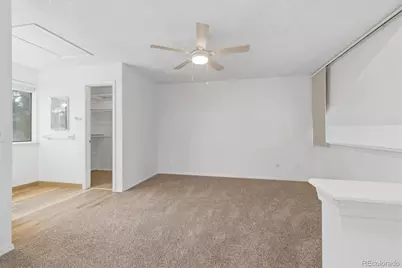 105 S Nome Street, Aurora, CO 80012 - Photo 13