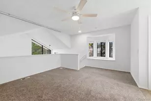 105 S Nome St, Aurora, CO 80012 - Photo 11