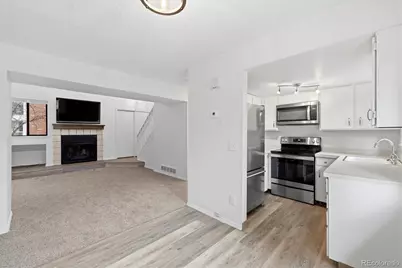 105 S Nome Street, Aurora, CO 80012 - Photo 7