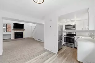 105 S Nome St, Aurora, CO 80012 - Photo 7