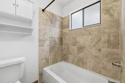 105 S Nome Street, Aurora, CO 80012 - Photo 17