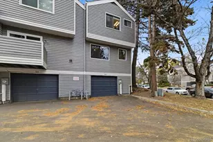 105 S Nome St, Aurora, CO 80012 - Photo 23