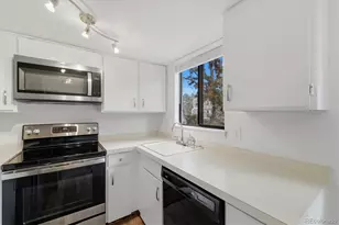 105 S Nome St, Aurora, CO 80012 - Photo 9