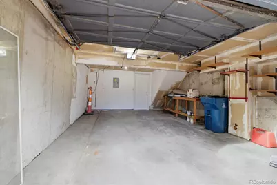 105 S Nome Street, Aurora, CO 80012 - Photo 21