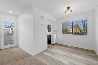 105 S Nome Street, Aurora, CO 80012 - Photo 5