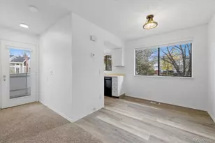 105 S Nome St, Aurora, CO 80012 - Photo 5