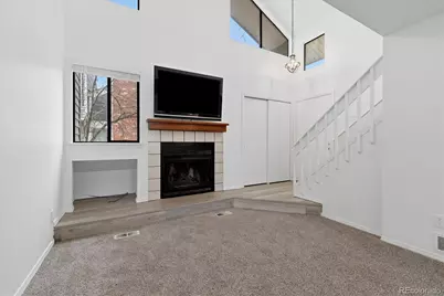 105 S Nome Street, Aurora, CO 80012 - Photo 3