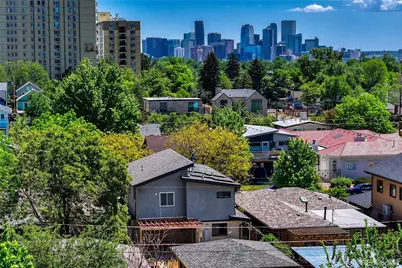 2625 Quitman Street, Denver, CO 80212 - Photo 49