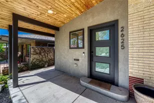 2625 Quitman St, Denver, CO 80212 - Photo 3