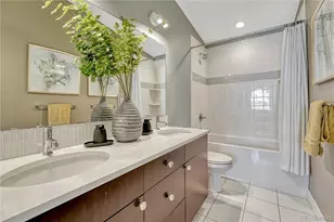2625 Quitman St, Denver, CO 80212 - Photo 25