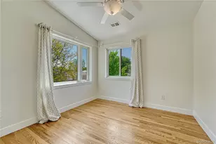 2625 Quitman St, Denver, CO 80212 - Photo 23