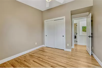 2625 Quitman Street, Denver, CO 80212 - Photo 27