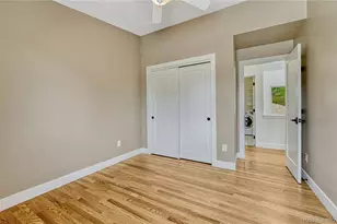 2625 Quitman St, Denver, CO 80212 - Photo 27