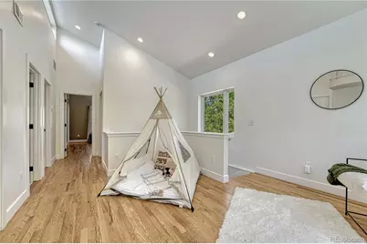 2625 Quitman Street, Denver, CO 80212 - Photo 21