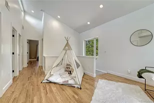 2625 Quitman St, Denver, CO 80212 - Photo 21