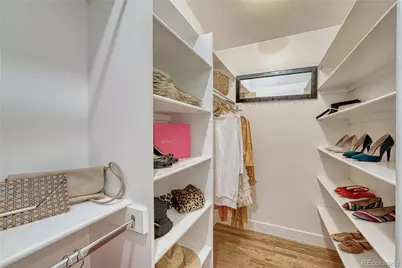 2625 Quitman Street, Denver, CO 80212 - Photo 35